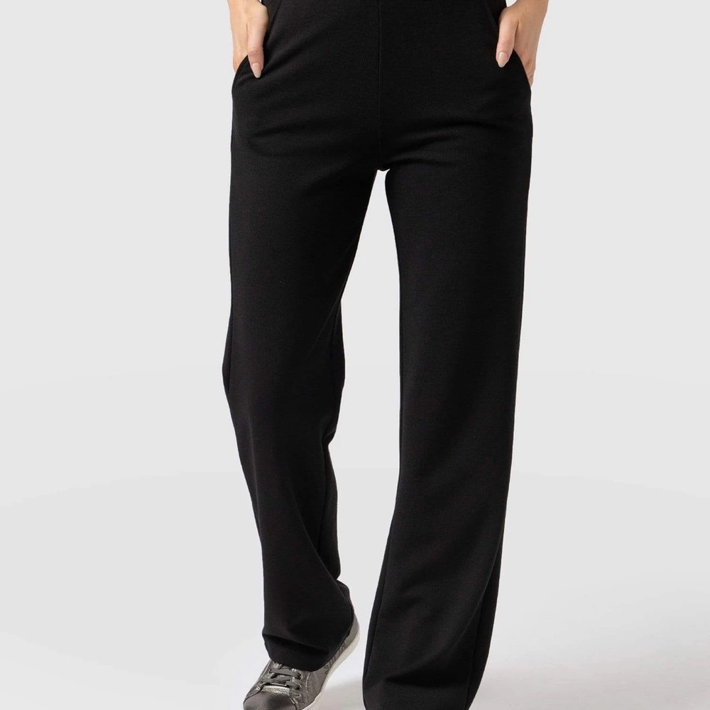 Saint and Sofia putney pant